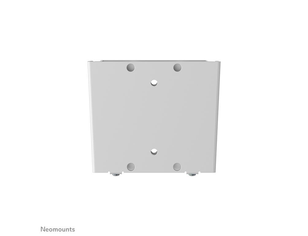Neomounts Stenski nosilec za monitor/TV 10-30"