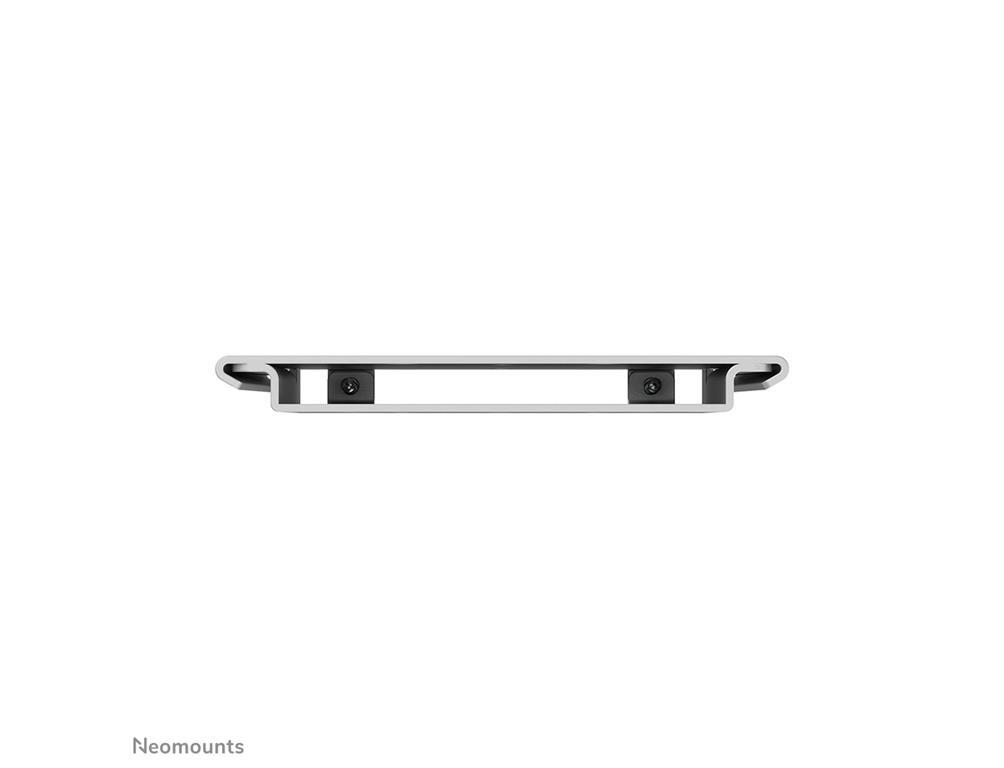 Neomounts Stenski nosilec za monitor/TV 10-30"