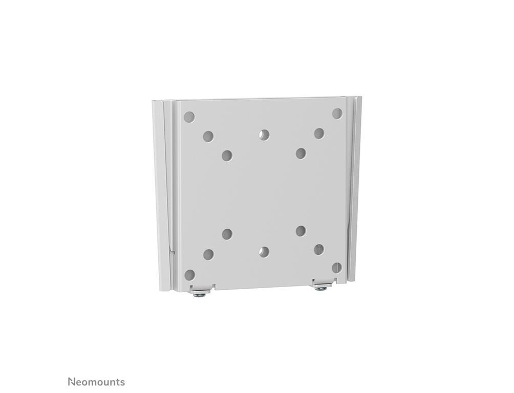Neomounts Stenski nosilec za monitor/TV 10-30"
