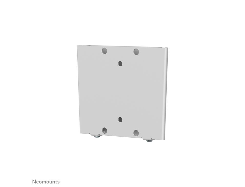 Neomounts Stenski nosilec za monitor/TV 10-30"