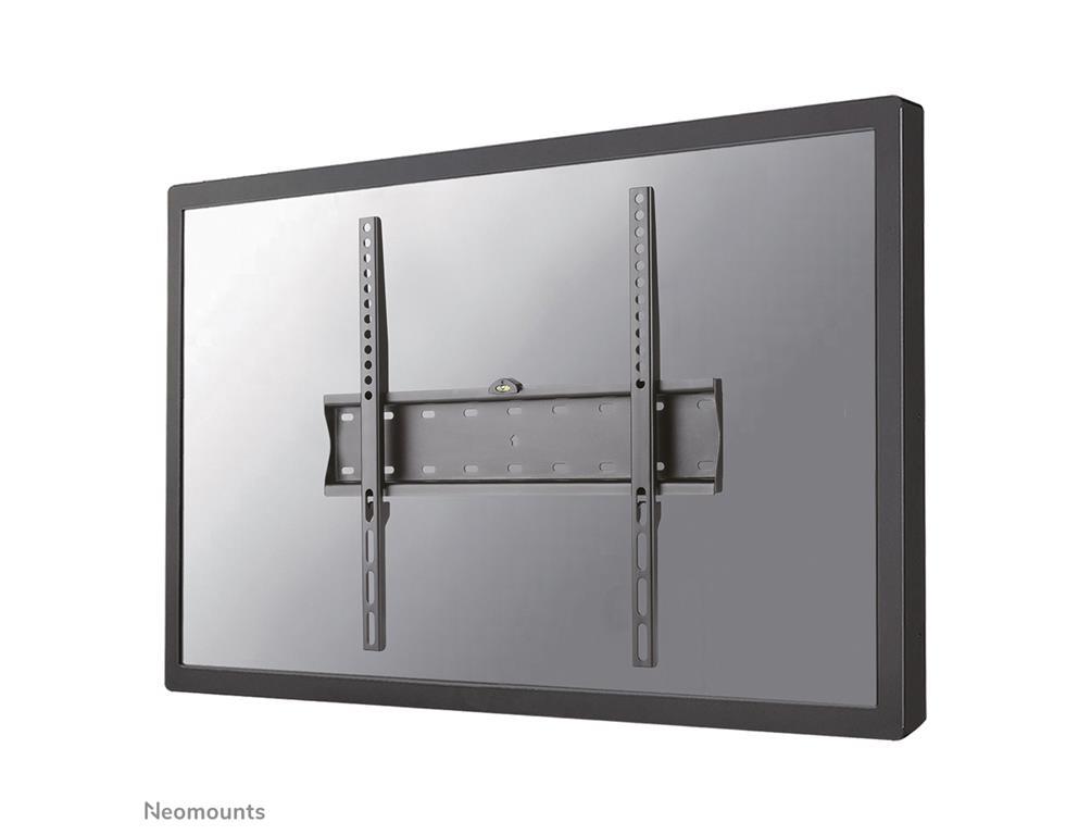 Neomounts Stenski nosilec za TV 32-55"