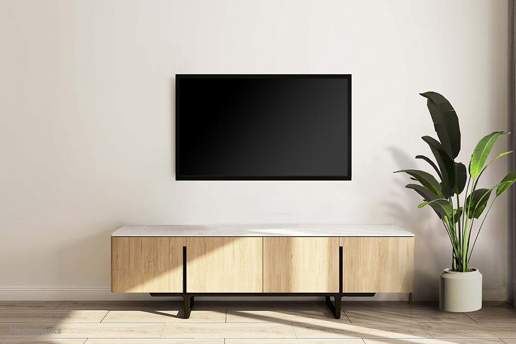 Neomounts Stenski nosilec za TV 32-55"