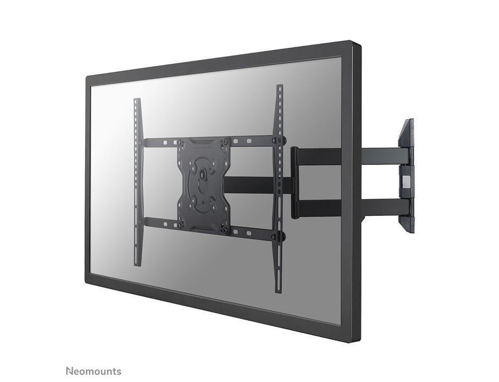 Neomounts Stenski nosilec za TV 42-70"