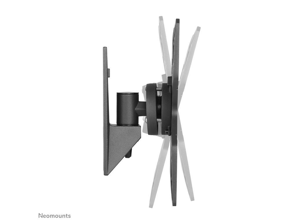 Neomounts Stenski nosilec za monitor/TV 10-40"