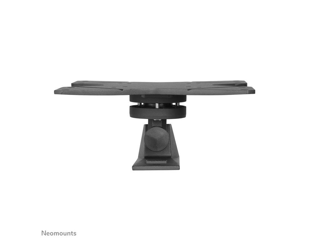 Neomounts Stenski nosilec za monitor/TV 10-40"