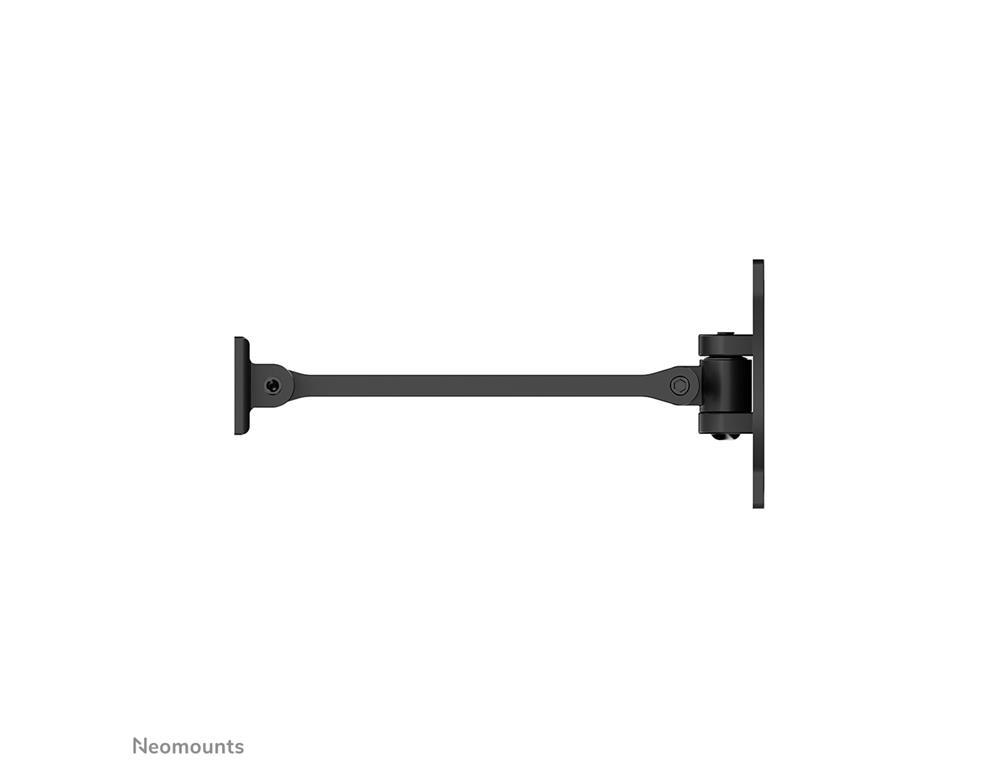 Neomounts Stenski nosilec za monitor/TV 10-27"