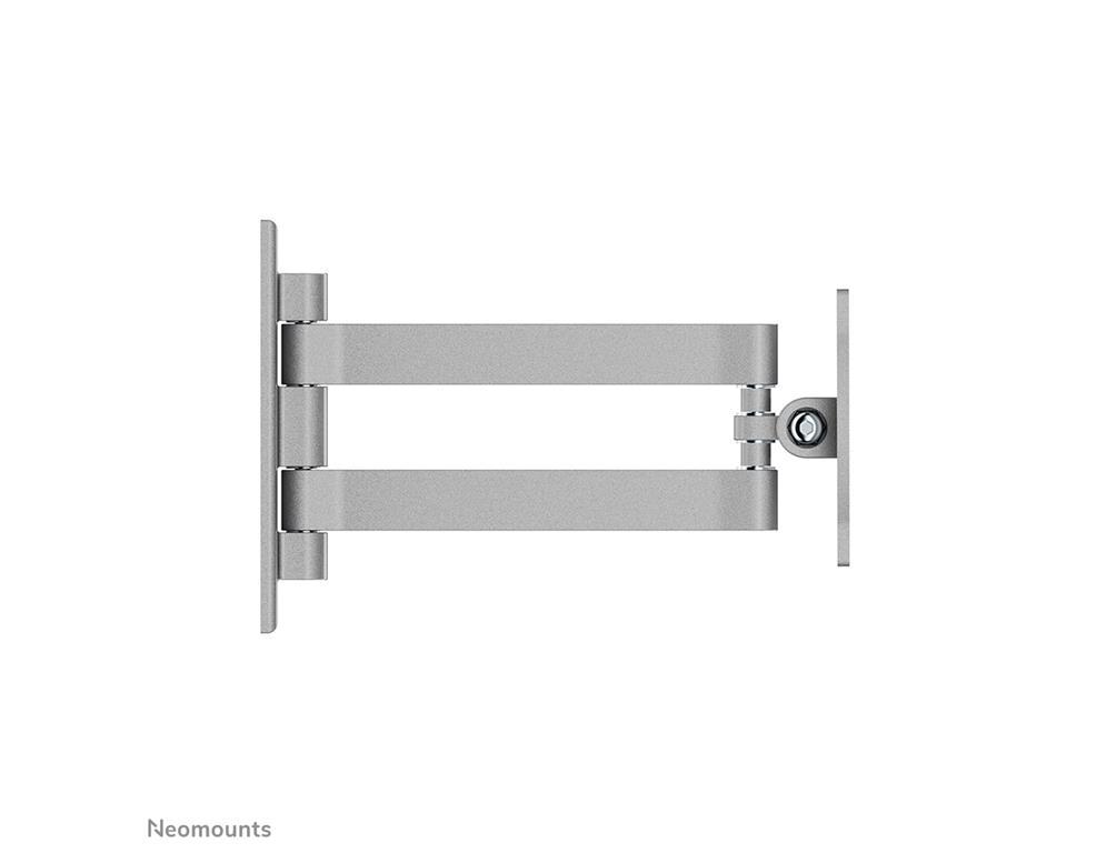 Neomounts Stenski nosilec za monitor/TV 10-27"