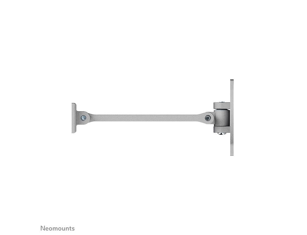 Neomounts Stenski nosilec za monitor/TV 10-27"