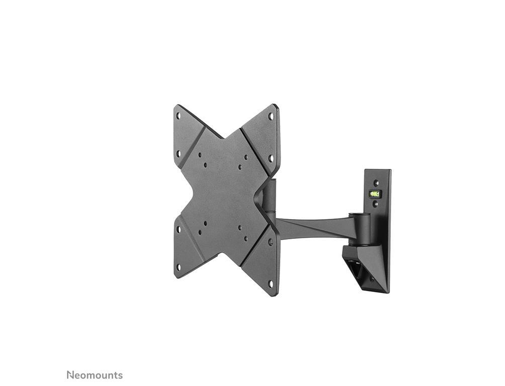 Neomounts Stenski nosilec za monitor/TV 10-40"