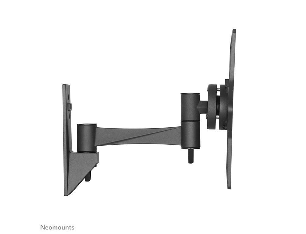 Neomounts Stenski nosilec za monitor/TV 10-40"