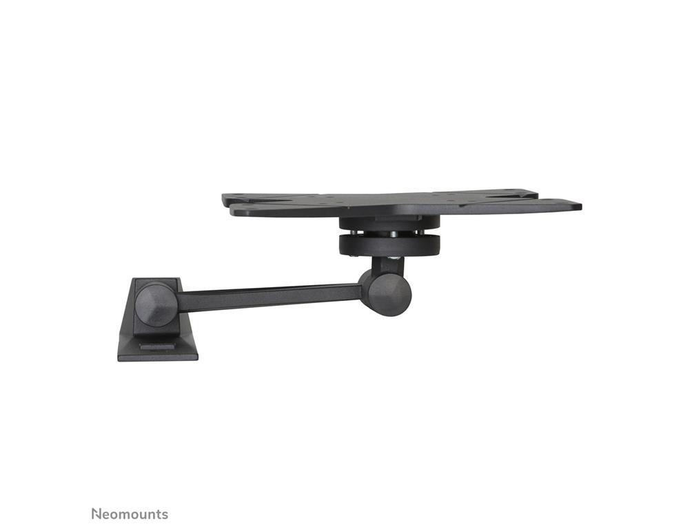 Neomounts Stenski nosilec za monitor/TV 10-40"