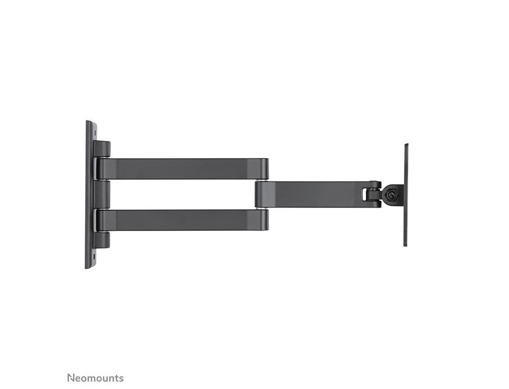 Neomounts Stenski nosilec za monitor/TV 10-27"