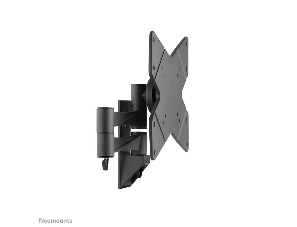Neomounts Stenski nosilec za monitor/TV 10-40"