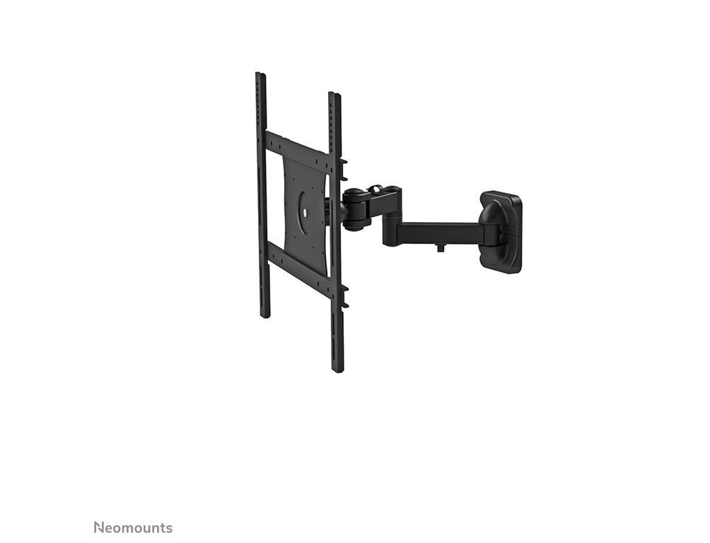 Neomounts Stenski nosilec za monitor/TV 23-52"