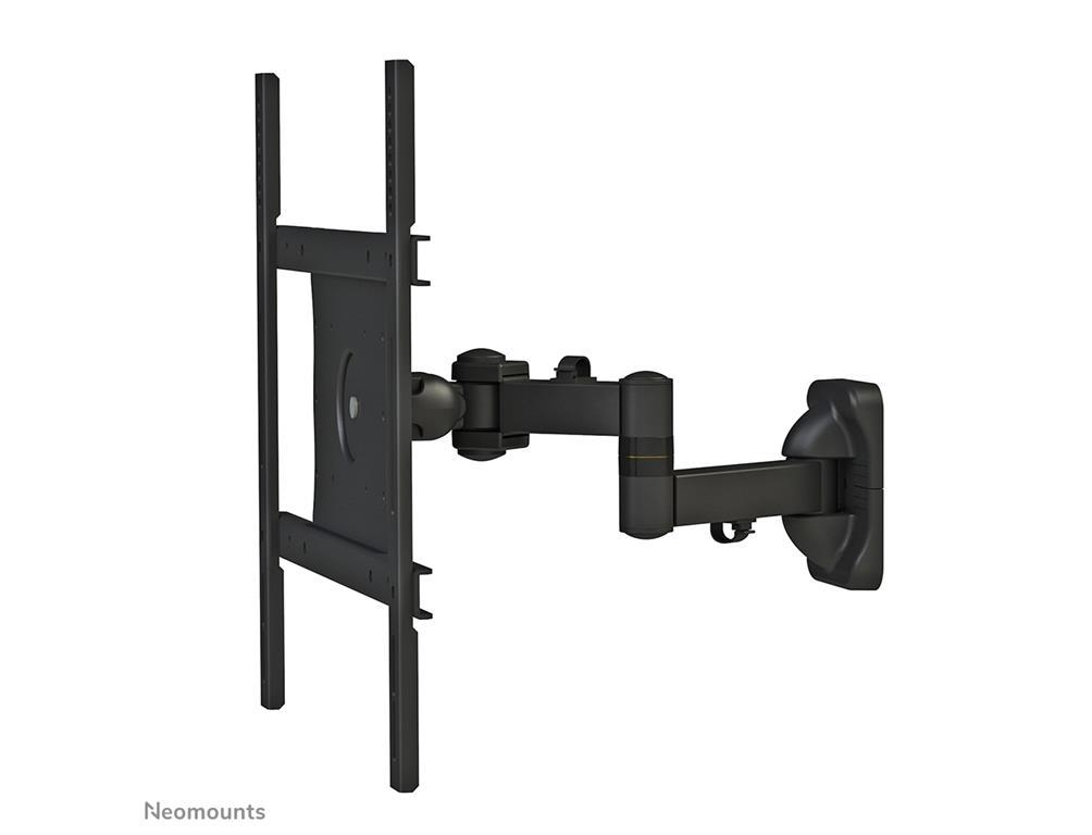 Neomounts Stenski nosilec za monitor/TV 23-52"