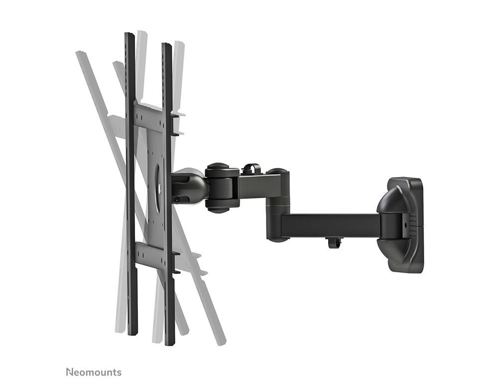 Neomounts Stenski nosilec za monitor/TV 23-52"