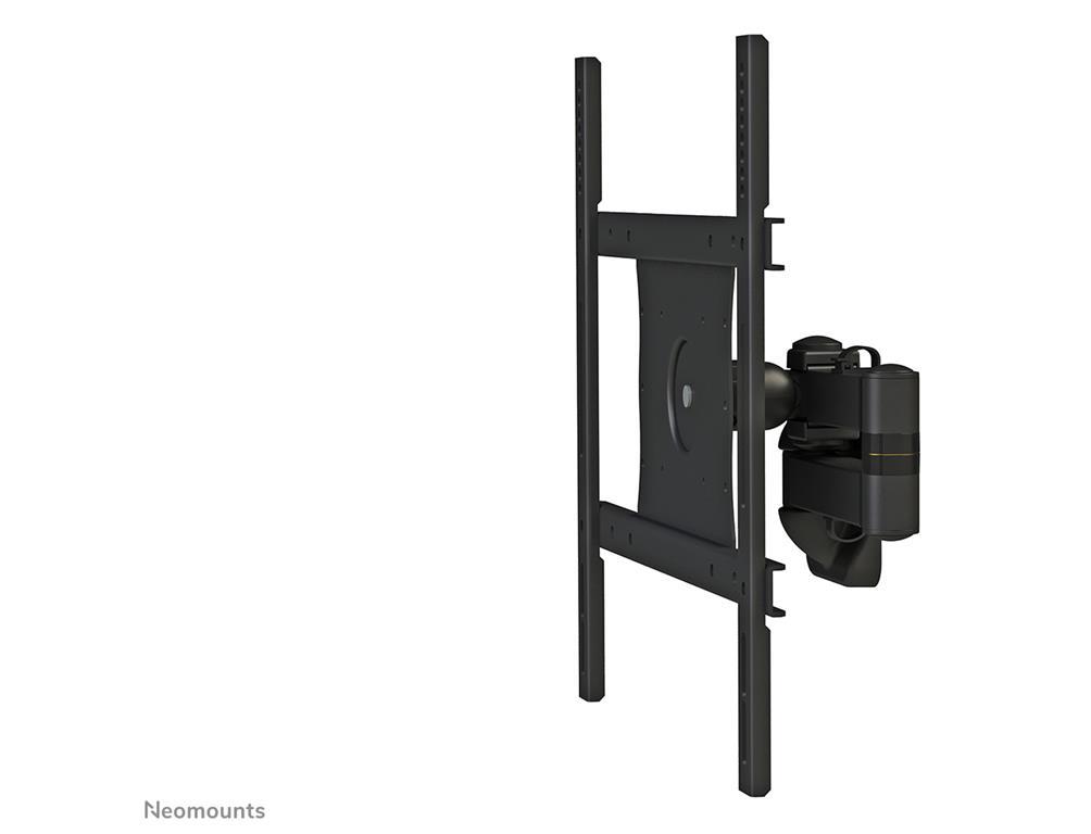 Neomounts Stenski nosilec za monitor/TV 23-52"
