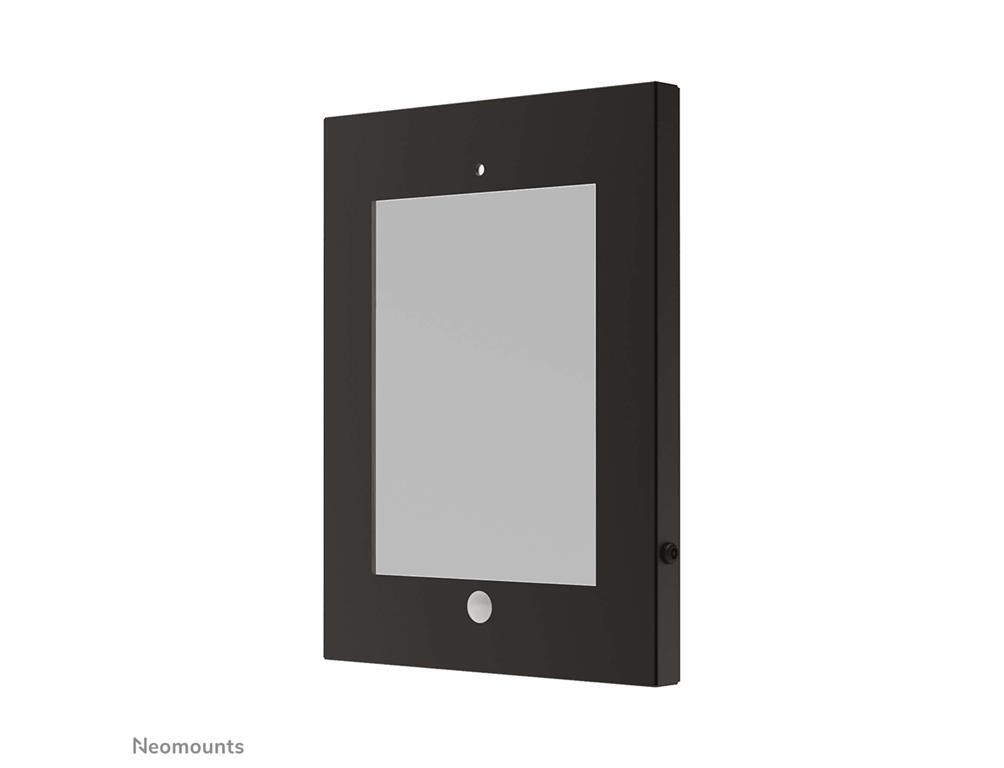 Neomounts Stenski nosilec za tablico 9,7"