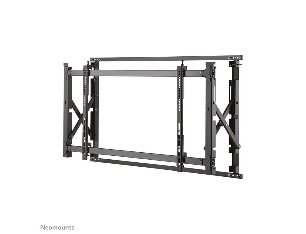 Neomounts Stenski nosilec za videowall 32-55"