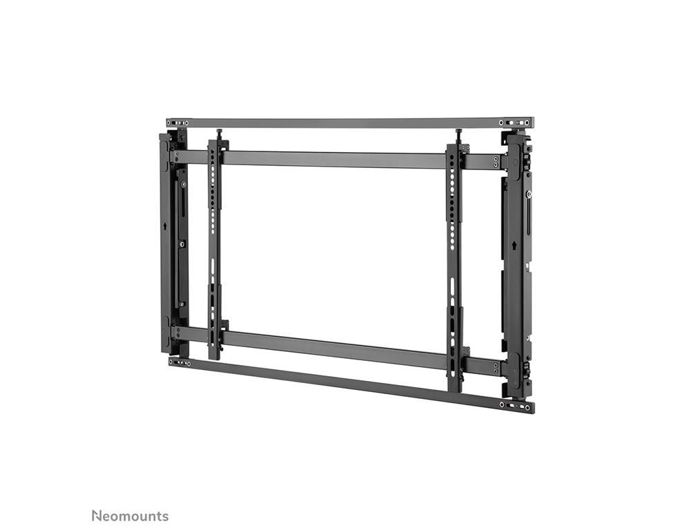 Neomounts Stenski nosilec za videowall 32-55"