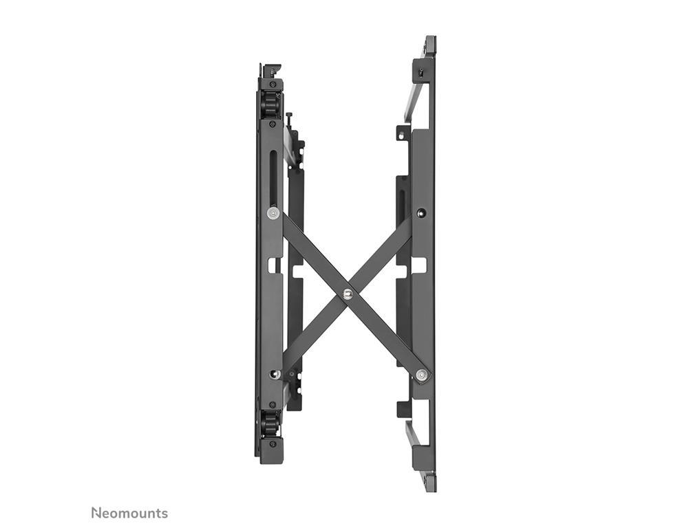 Neomounts Stenski nosilec za videowall 32-55"