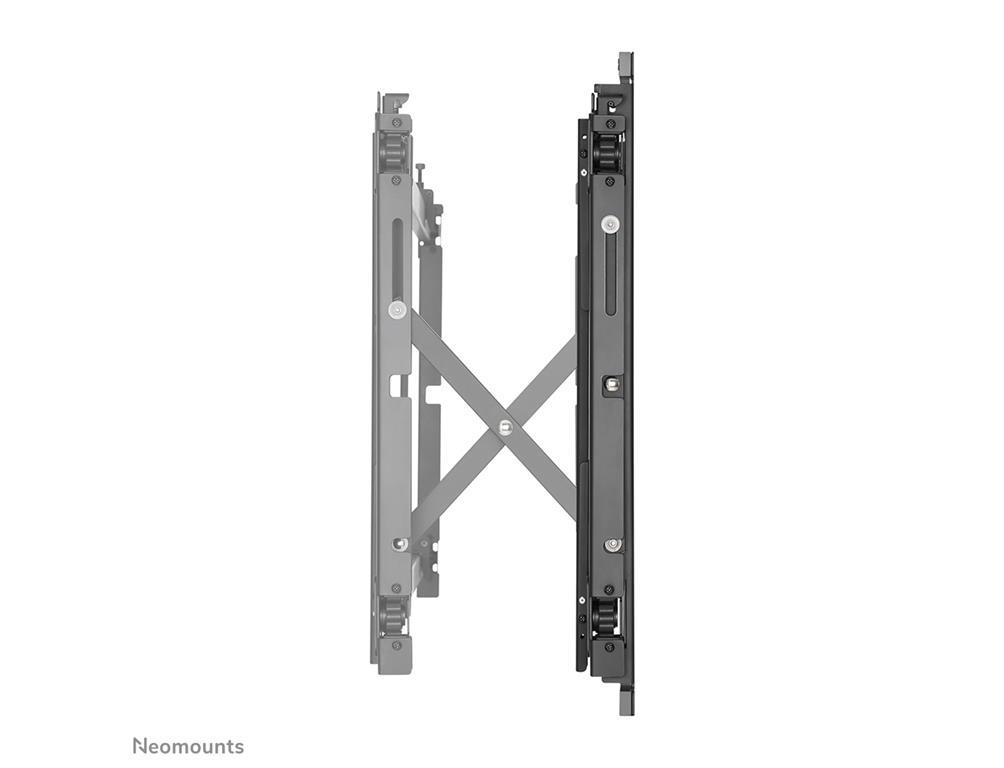 Neomounts Stenski nosilec za videowall 32-55"