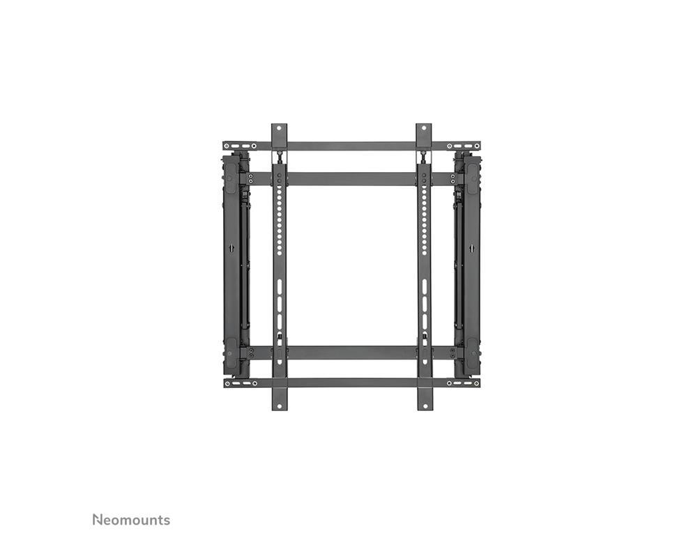 Neomounts Stenski nosilec za videowall 32-55"