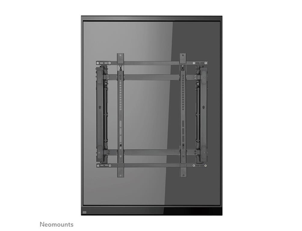 Neomounts Stenski nosilec za videowall 32-55"