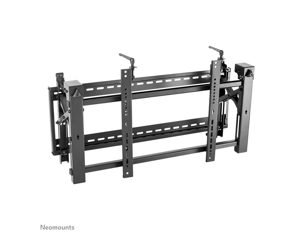 Neomounts Stenski nosilec za videowall 32-75"
