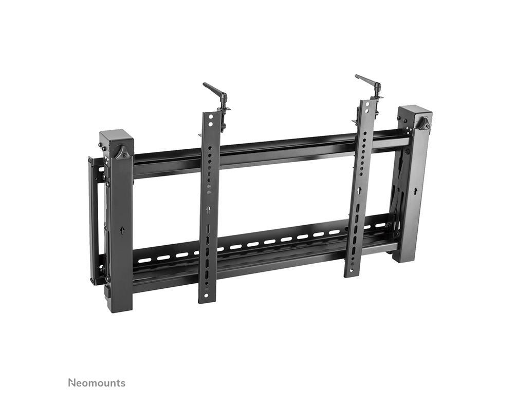 Neomounts Stenski nosilec za videowall 32-75"