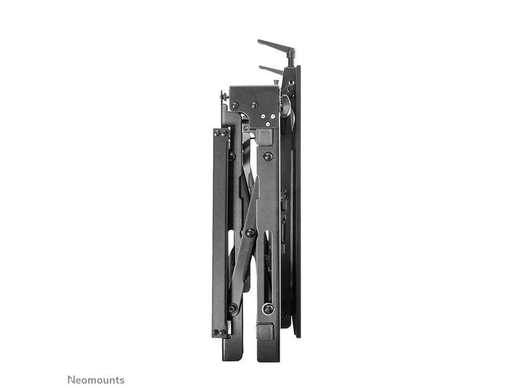 Neomounts Stenski nosilec za videowall 32-75"