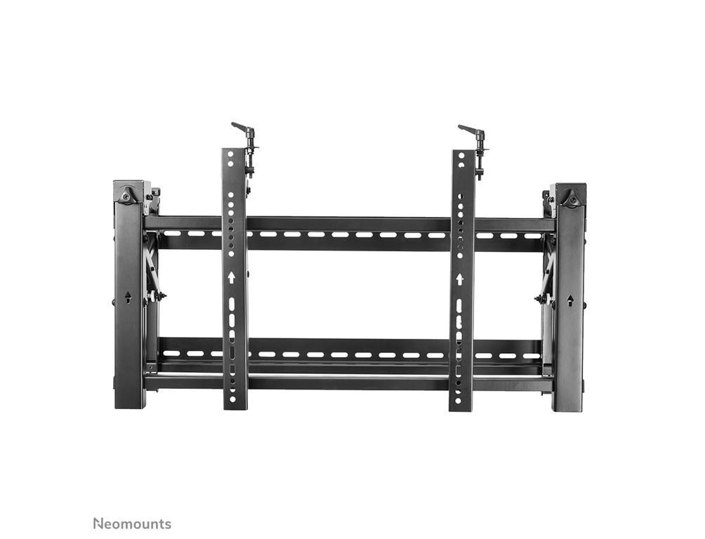 Neomounts Stenski nosilec za videowall 32-75"