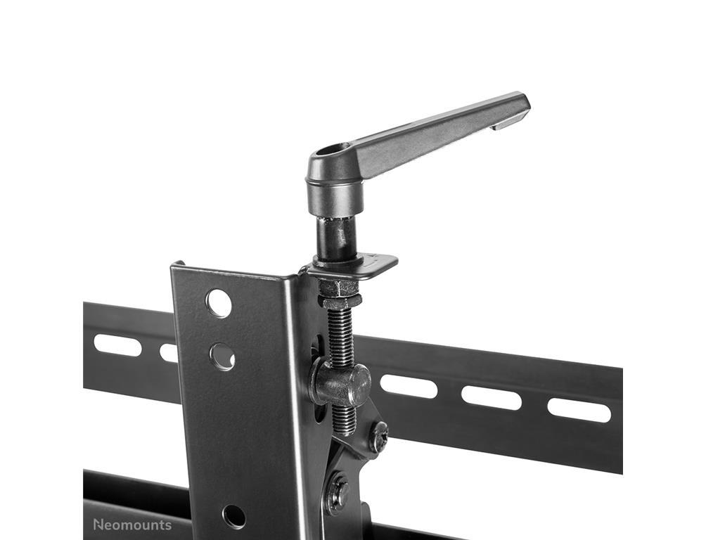 Neomounts Stenski nosilec za videowall 32-75"