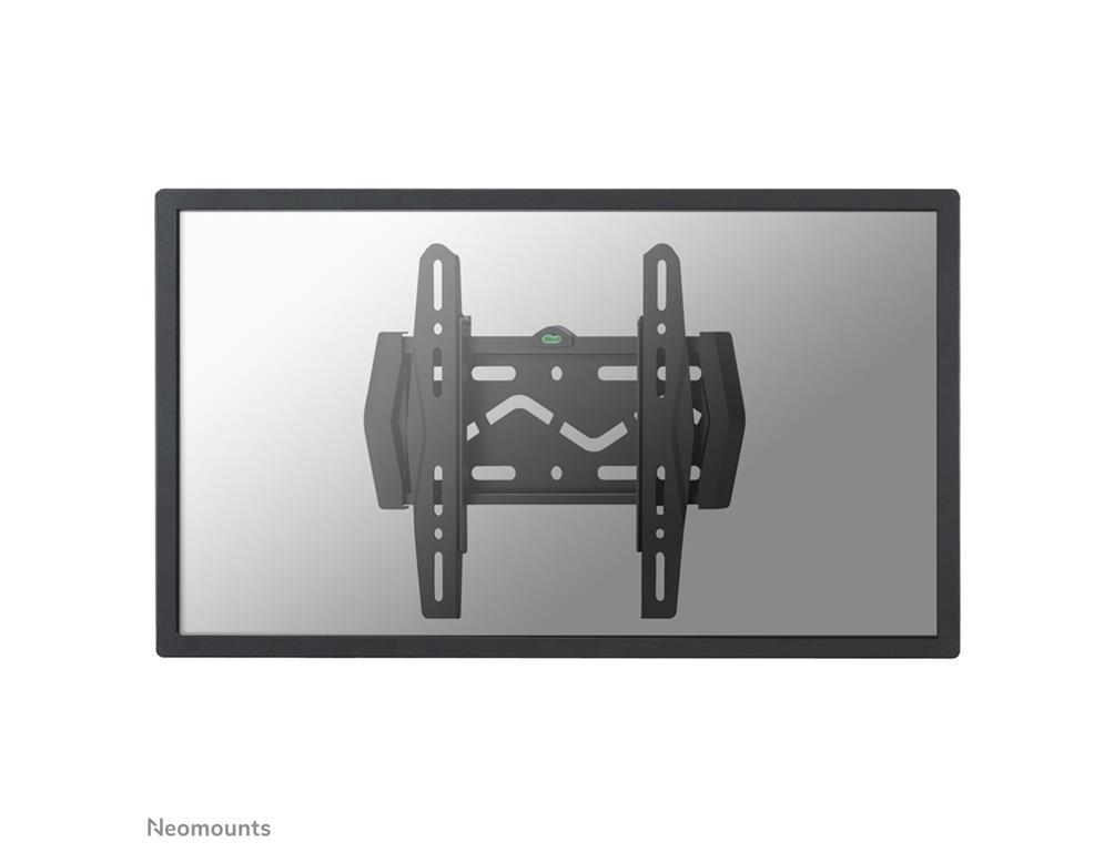 Neomounts Stenski nosilec za TV 22-40"