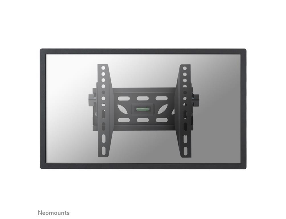 Neomounts Stenski nosilec za TV 22-40"