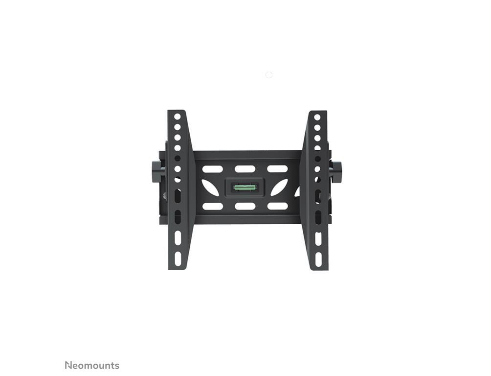 Neomounts Stenski nosilec za TV 22-40"