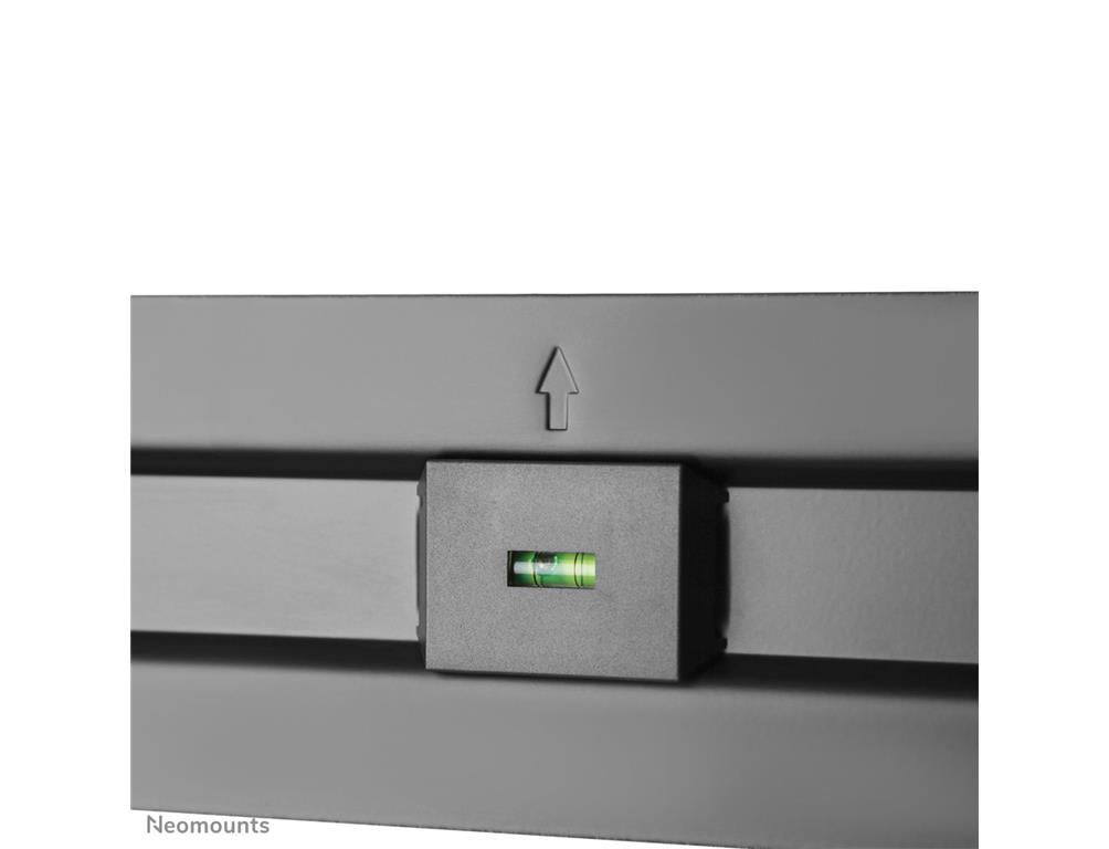 Neomounts Stenski nosilec za TV 37-75"