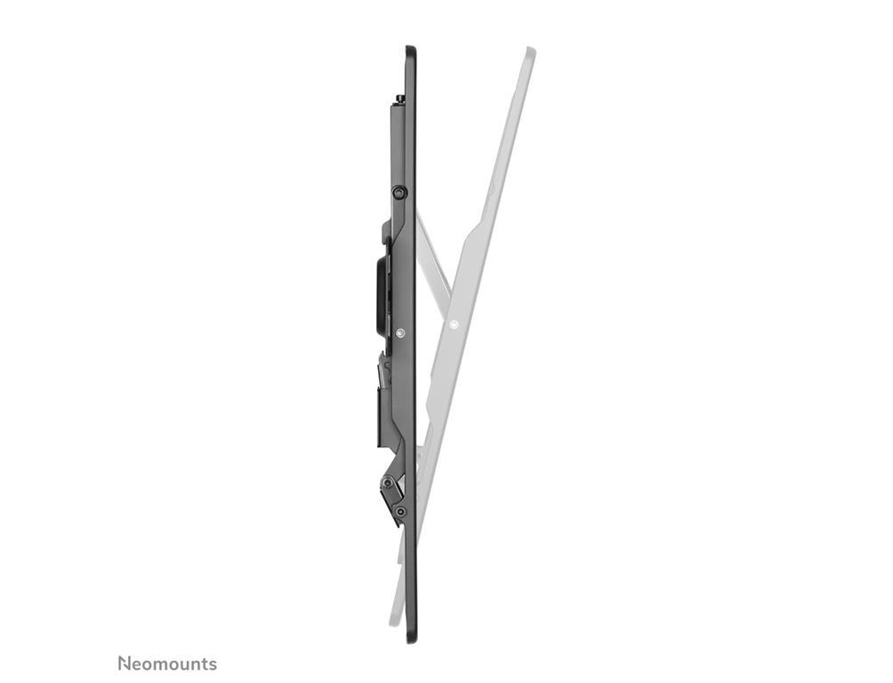 Neomounts Stenski nosilec za TV 37-75"