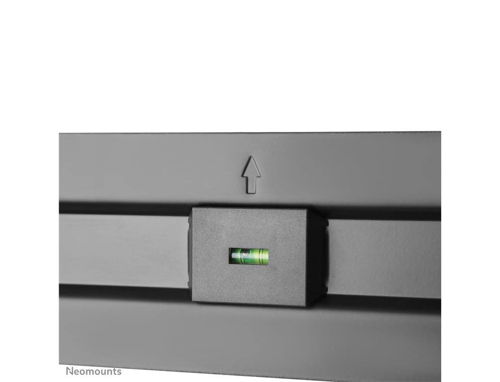 Neomounts Stenski nosilec za TV 37-75"