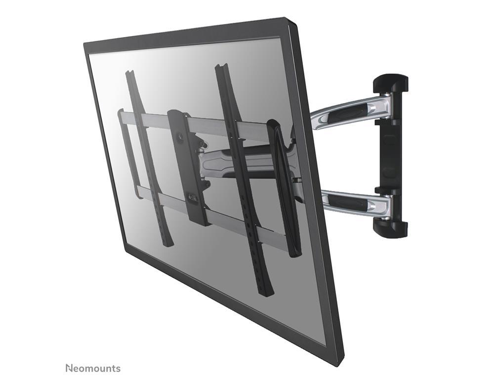 Neomounts Stenski nosilec za TV 32-60"