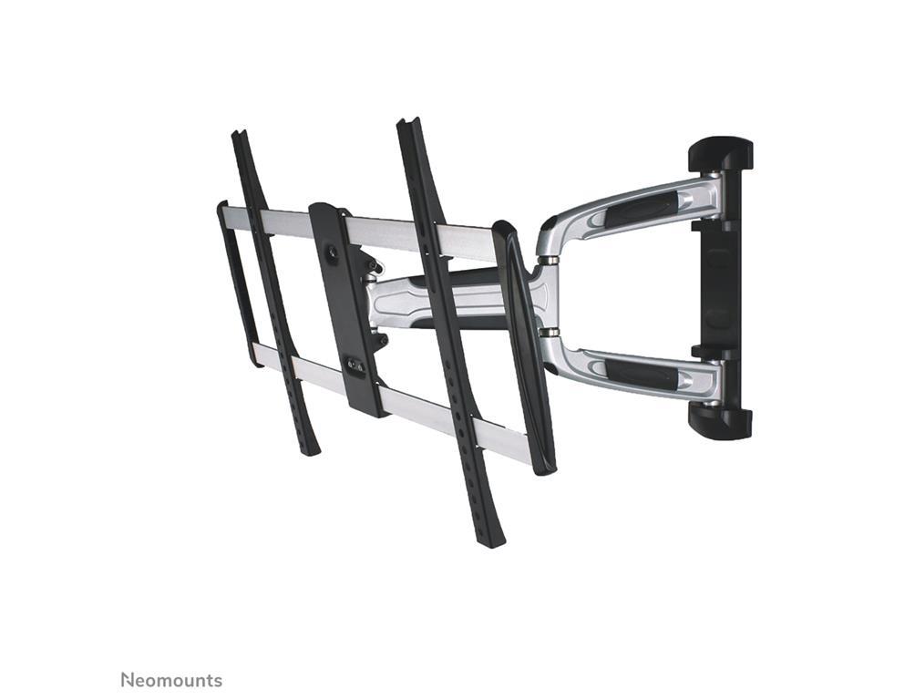 Neomounts Stenski nosilec za TV 32-60"