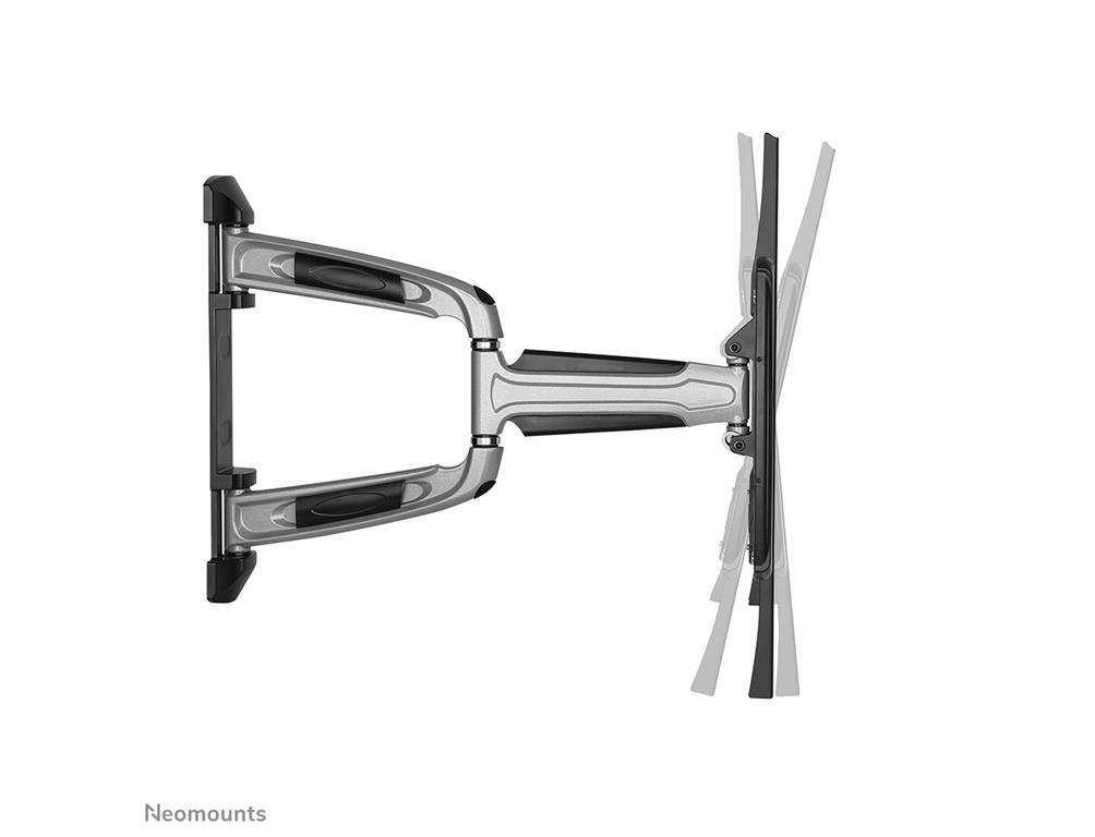 Neomounts Stenski nosilec za TV 32-60"