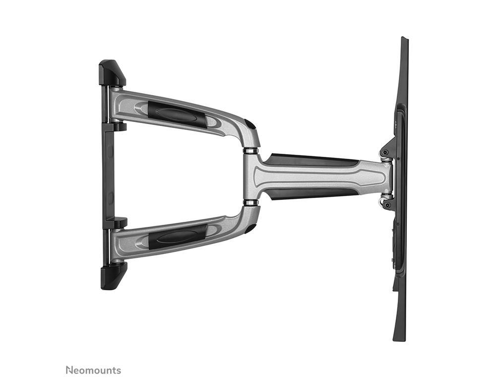 Neomounts Stenski nosilec za TV 32-60"