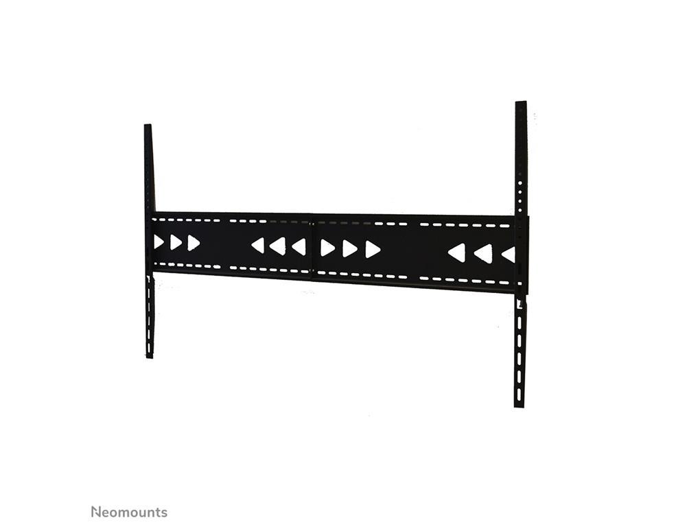 Neomounts Stenski nosilec za TV 60-100''