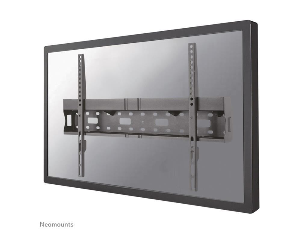 Neomounts Stenski nosilec za TV 37-75"