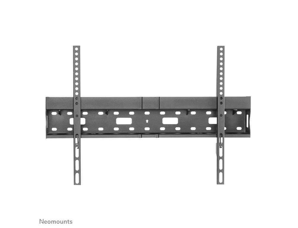 Neomounts Stenski nosilec za TV 37-75"