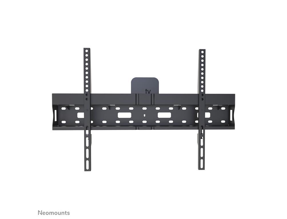 Neomounts Stenski nosilec za TV 37-75"