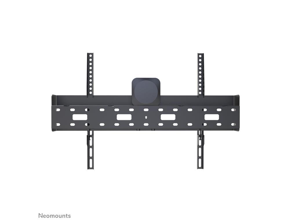 Neomounts Stenski nosilec za TV 37-75"