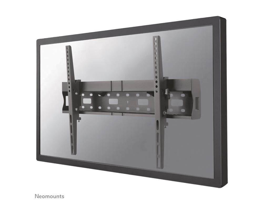 Neomounts Stenski nosilec za TV 37-75"
