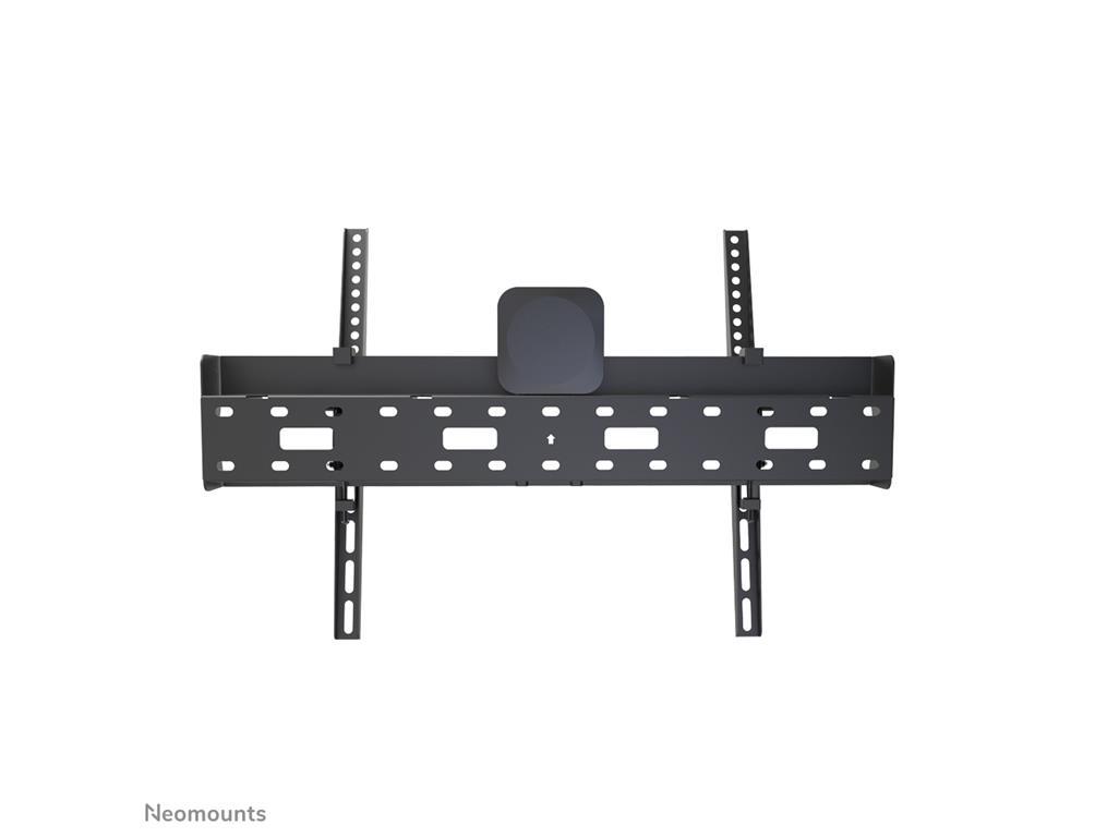 Neomounts Stenski nosilec za TV 37-75"
